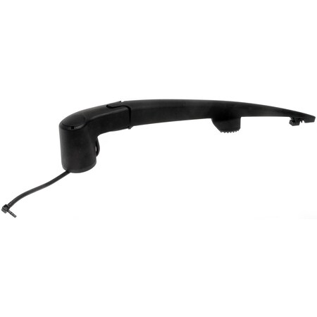 Dorman Wiper Arm 42669